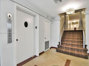 1051 Meridian Ave 1C, Miami Beach FL 33139