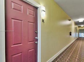 1051 Meridian Ave 1C, Miami Beach FL 33139