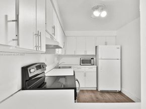 1051 Meridian Ave 1C, Miami Beach FL 33139