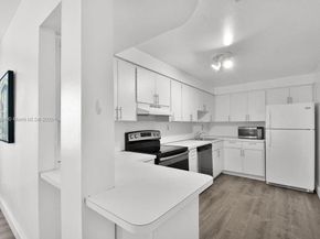 1051 Meridian Ave 1C, Miami Beach FL 33139
