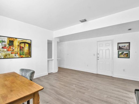 1051 Meridian Ave 1C, Miami Beach FL 33139