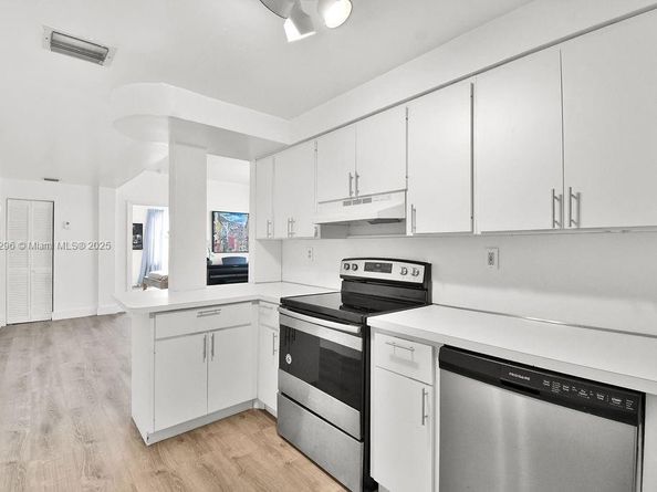 1051 Meridian Ave 1C, Miami Beach FL 33139