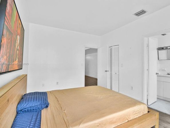 1051 Meridian Ave 1C, Miami Beach FL 33139