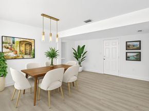 1051 Meridian Ave 1C, Miami Beach FL 33139