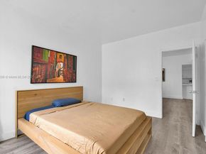 1051 Meridian Ave 1C, Miami Beach FL 33139