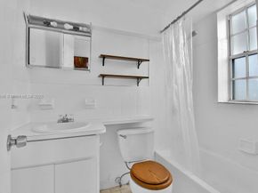 1051 Meridian Ave 1C, Miami Beach FL 33139