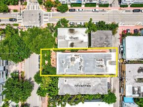 1051 Meridian Ave 1C, Miami Beach FL 33139