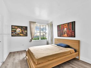 1051 Meridian Ave 1C, Miami Beach FL 33139