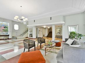1051 Meridian Ave 1C, Miami Beach FL 33139
