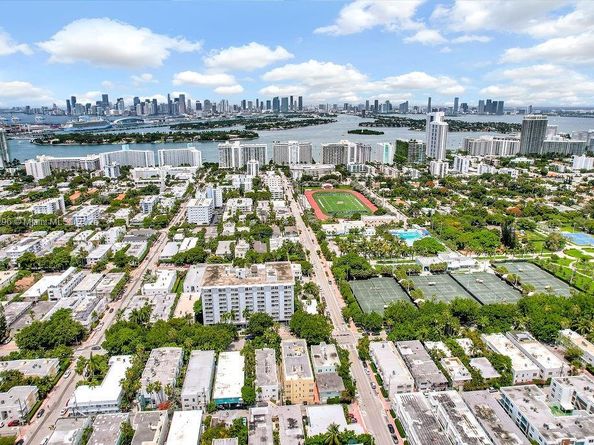 1051 Meridian Ave 1C, Miami Beach FL 33139