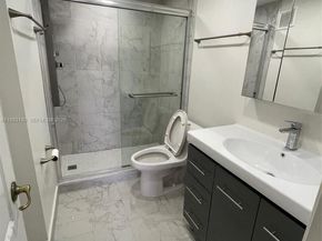 8107 SW 72nd Ave 423E, Miami FL 33143