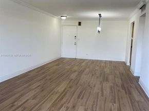 8107 SW 72nd Ave 423E, Miami FL 33143