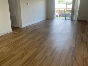 8107 SW 72nd Ave 423E, Miami FL 33143