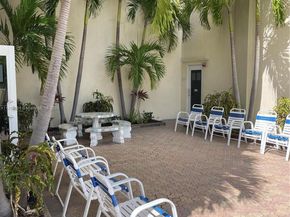 900 NE 18th Ave 1004, Fort Lauderdale FL 33304
