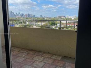 900 NE 18th Ave 1004, Fort Lauderdale FL 33304
