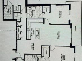 7661 NW 107th Ave 407, Doral FL 33178