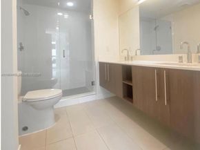 7661 NW 107th Ave 407, Doral FL 33178