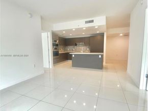 7661 NW 107th Ave 407, Doral FL 33178