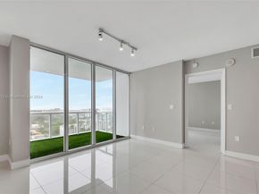 1871 NW S River Dr 1606, Miami FL 33125