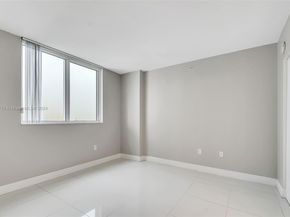 1871 NW S River Dr 1606, Miami FL 33125