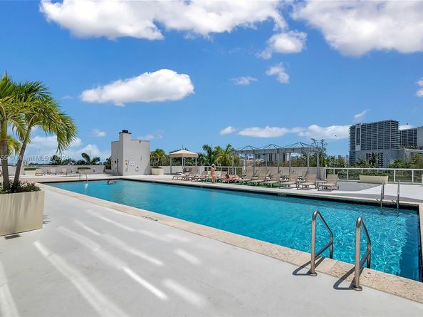 1871 NW S River Dr 1606, Miami FL 33125