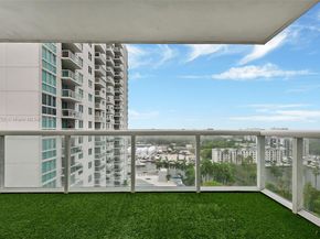 1871 NW S River Dr 1606, Miami FL 33125