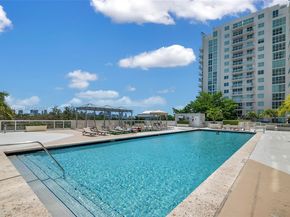 1871 NW S River Dr 1606, Miami FL 33125