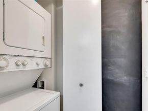 1871 NW S River Dr 1606, Miami FL 33125