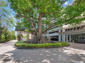 1871 NW S River Dr 1606, Miami FL 33125