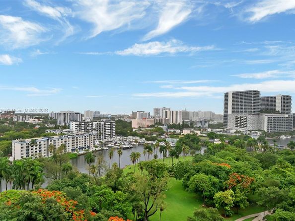 1871 NW S River Dr 1606, Miami FL 33125