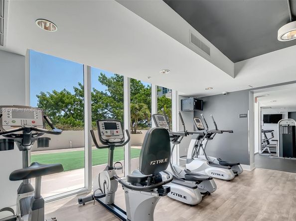 1871 NW S River Dr 1606, Miami FL 33125