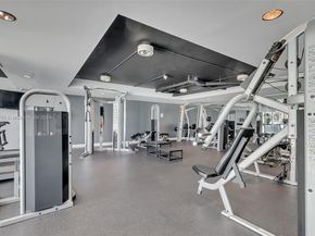 1871 NW S River Dr 1606, Miami FL 33125