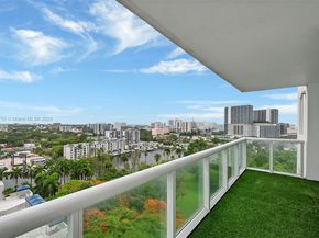 1871 NW S River Dr 1606, Miami FL 33125