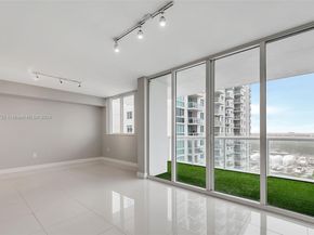 1871 NW S River Dr 1606, Miami FL 33125