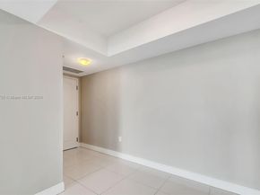 1871 NW S River Dr 1606, Miami FL 33125