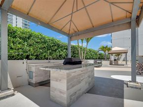 1871 NW S River Dr 1606, Miami FL 33125