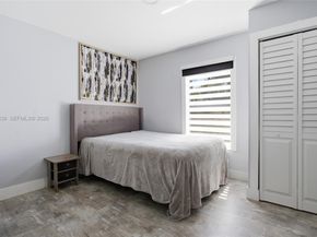 12845 SW 72nd Ter, Miami FL 33183