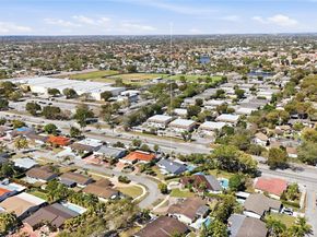 12845 SW 72nd Ter, Miami FL 33183