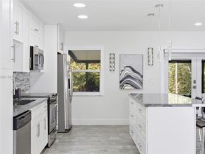 12845 SW 72nd Ter, Miami FL 33183