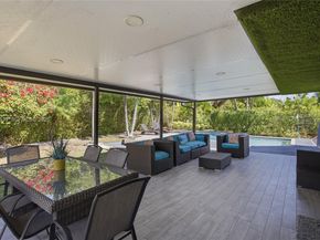 12845 SW 72nd Ter, Miami FL 33183