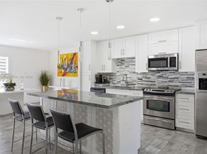 12845 SW 72nd Ter, Miami FL 33183