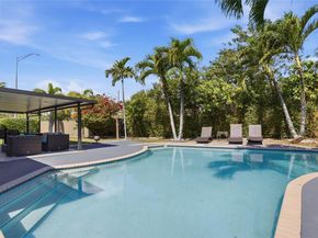 12845 SW 72nd Ter, Miami FL 33183