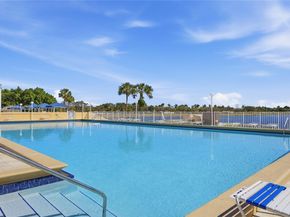 12845 SW 72nd Ter, Miami FL 33183