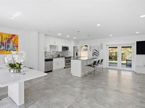 12845 SW 72nd Ter, Miami FL 33183