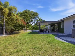 12845 SW 72nd Ter, Miami FL 33183