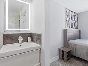 12845 SW 72nd Ter, Miami FL 33183