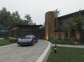 7765 SW 57th Ter, Miami FL 33143