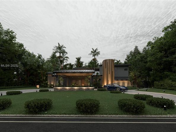 7765 SW 57th Ter, Miami FL 33143