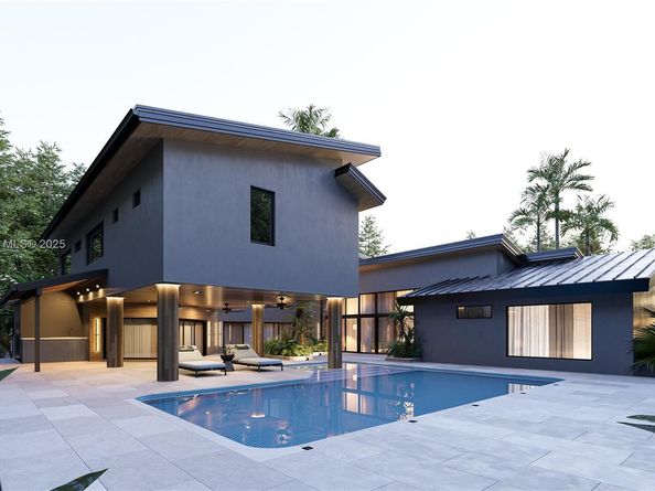 7765 SW 57th Ter, Miami FL 33143
