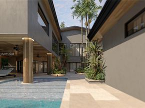 7765 SW 57th Ter, Miami FL 33143